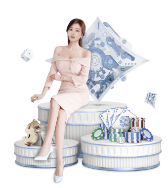 MILE米乐Home “园林管理待改进：城市绿地治理水平亟需提高”