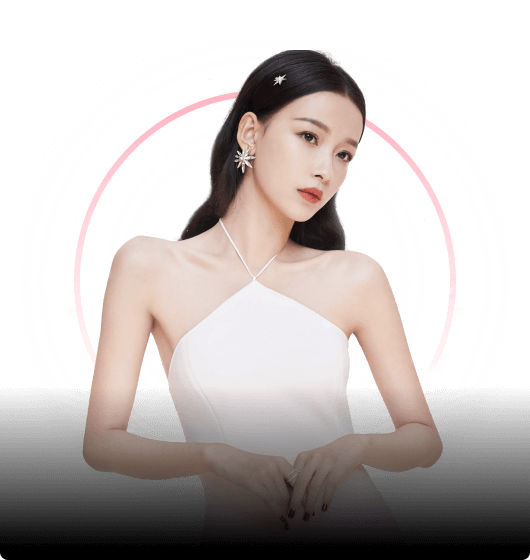 MILE米乐Home “园林管理任重道远：绿化基础设施严重滞后”