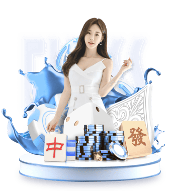 MILE米乐 户田芳树园林景观设计师