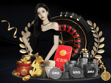 MILE米乐(集团)-MILESPORTS 市政园林管理所面试问题曝光：如何打造宜居城市的秘诀？