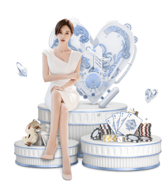 星空体育app下载 家庭园林景观设计
